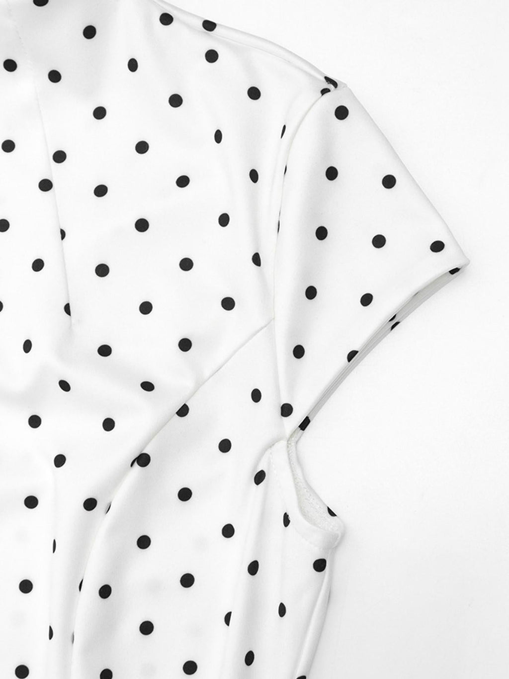 Sleeveless Slim-Fit A-Line Maxi Dress