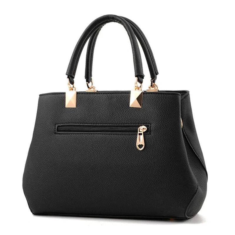 Fashion Women Handbag Crossbody Bags