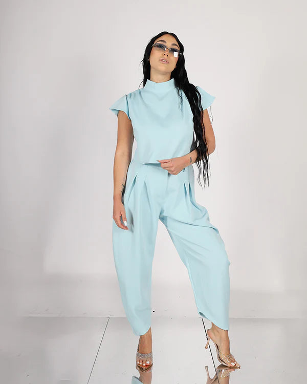 Luxury Matching Set