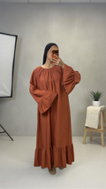 Robe TAYA