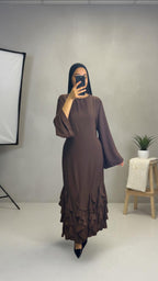 Robe Nora