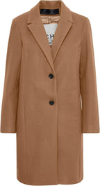 Women's Outerwear