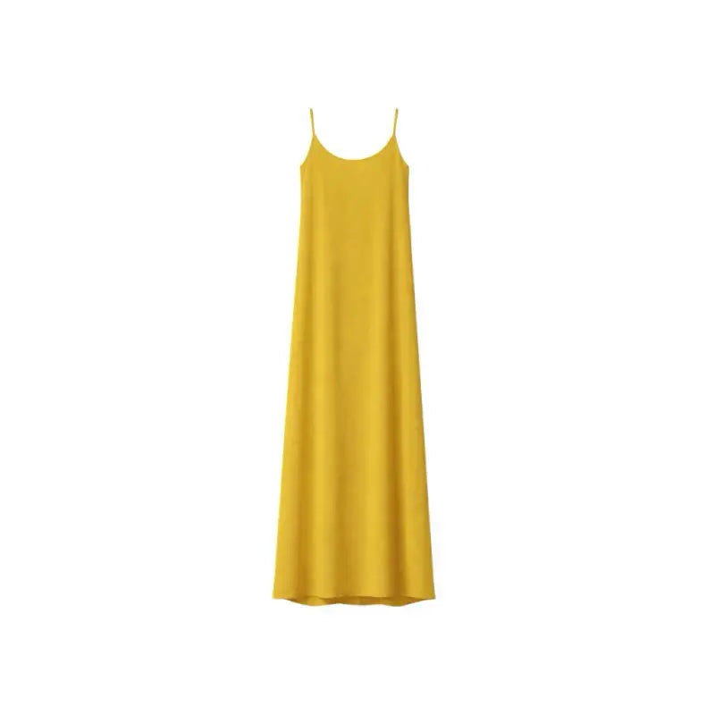 Nora Dress | Women's Fashion | Oversize Straight Cut that Enhances with Natural Style to Wear Daily or for Urban Escapades