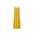 Nora Dress | Women's Fashion | Oversize Straight Cut that Enhances with Natural Style to Wear Daily or for Urban Escapades