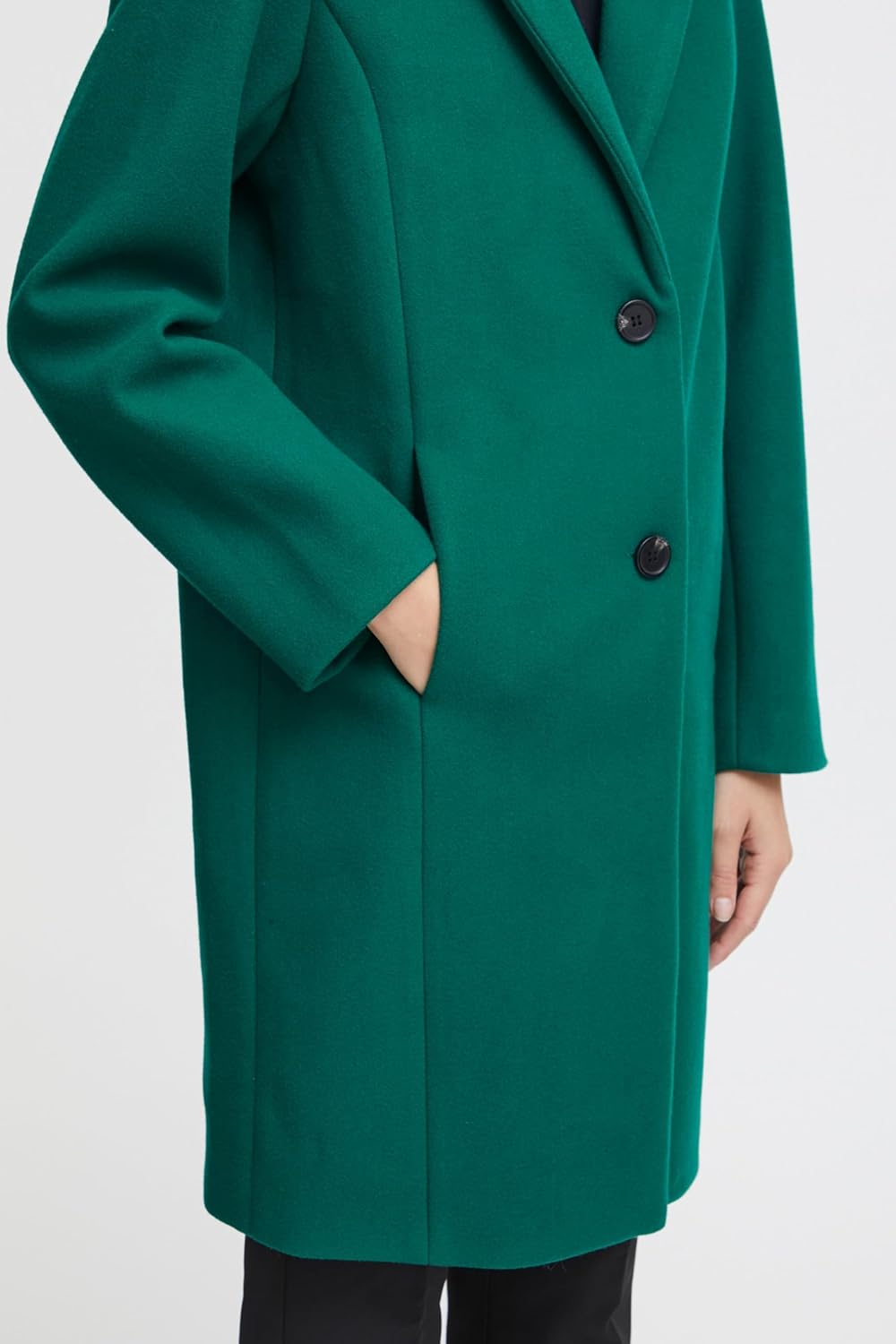 Women's Outerwear