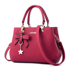 Fashion Women Handbag Crossbody Bags
