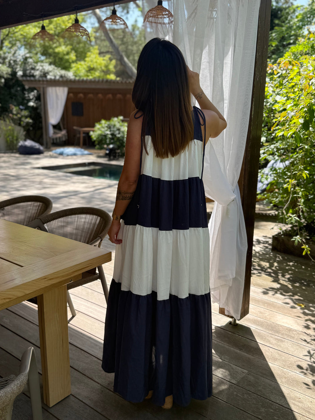 Robe
