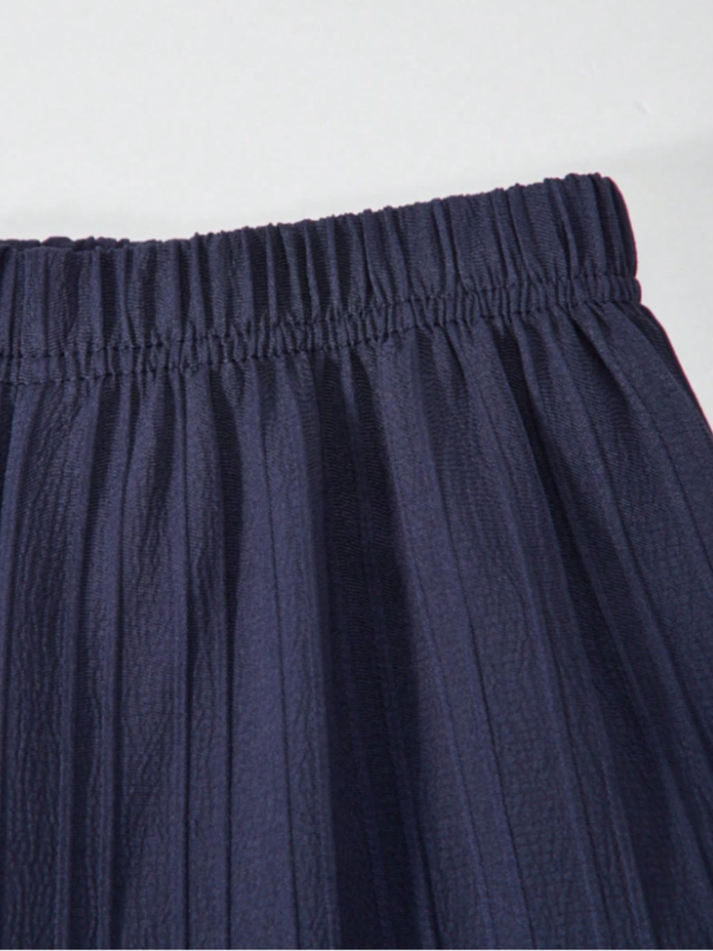 Two-Piece Set Women's Solid Color Cami Top & Wide Leg Pants Set