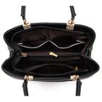 Fashion Women Handbag Crossbody Bags