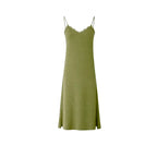 Olvera Lace Dress | Women's Fashion | Casual Dresses | Flattering and soft on every figure | Versatile | Viral trend