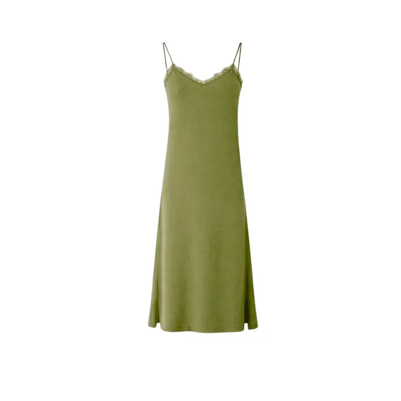 Olvera Lace Dress | Women's Fashion | Casual Dresses | Flattering and soft on every figure | Versatile | Viral trend