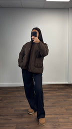 Veste Diana