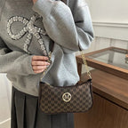 Trendy Moon Bag for Women