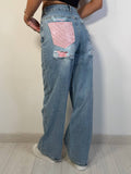 Jeans Galassia