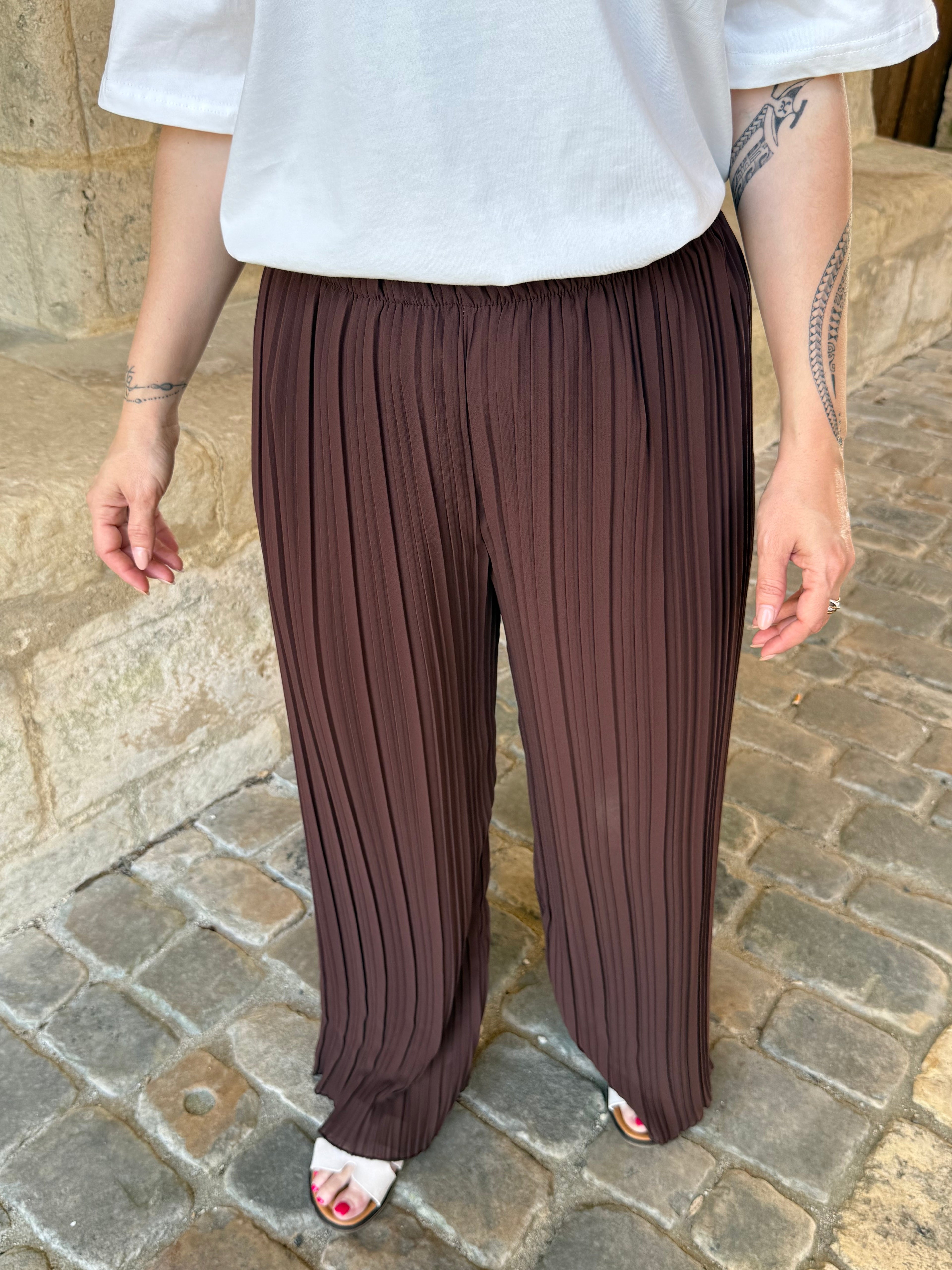 Pantalon