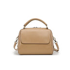 Women’s Genuine Leather Handbag