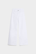 JEANS - BOLSILLOS