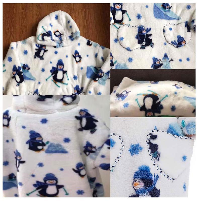 New Winter Hoodies Sweatshirt 33 styles