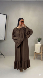 Robe TAYA