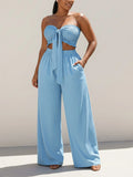 Women's 2-Piece Vacation Set