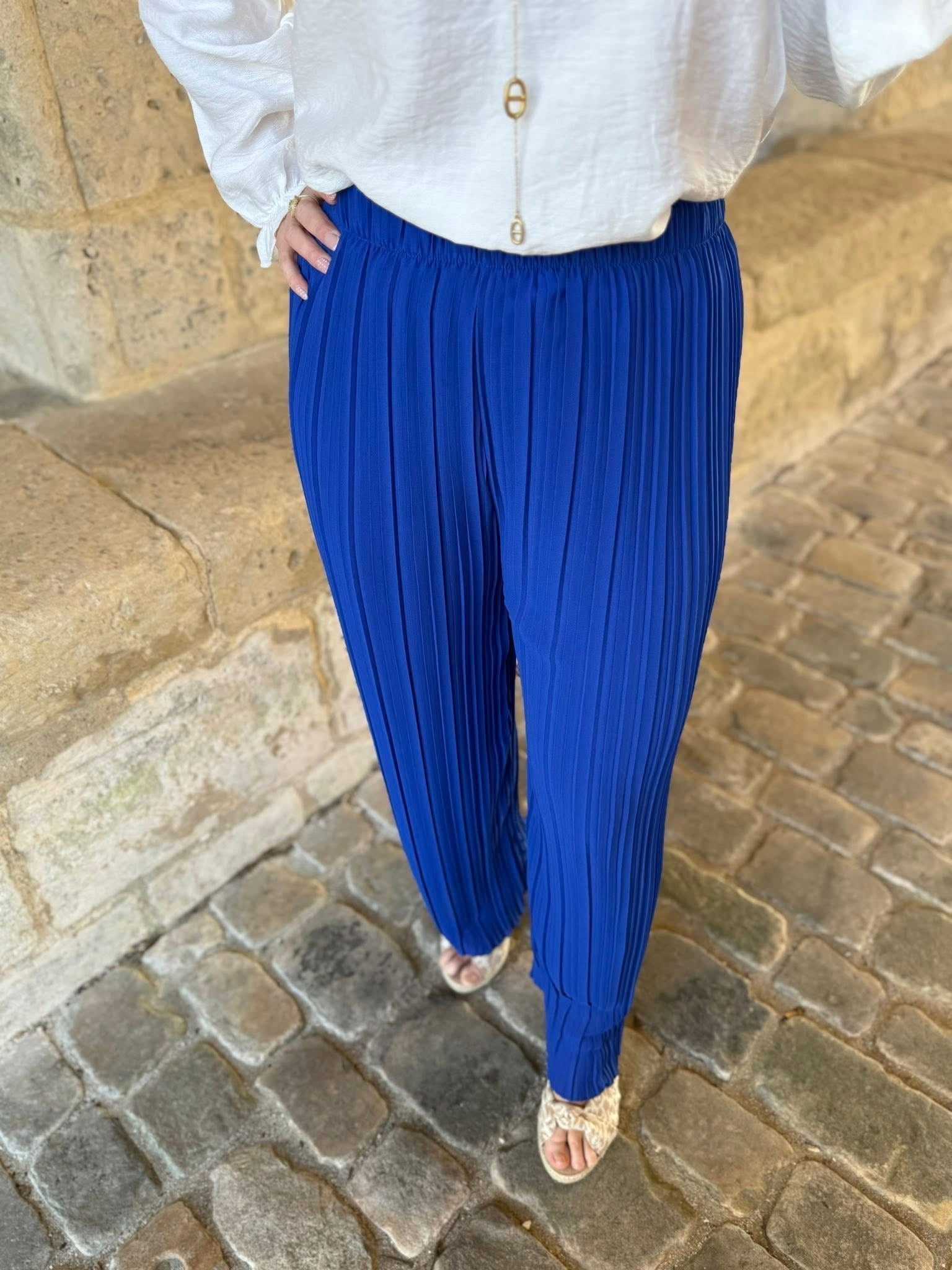 Pantalon