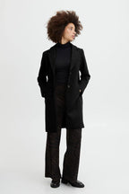 Women's Outerwear