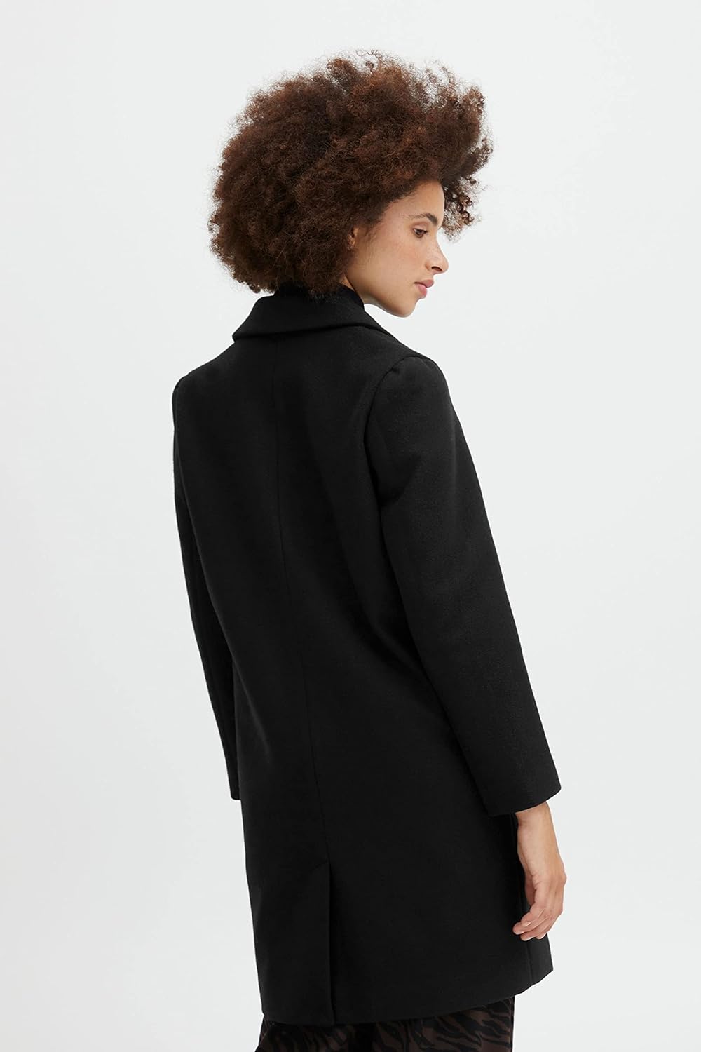 Women's Outerwear