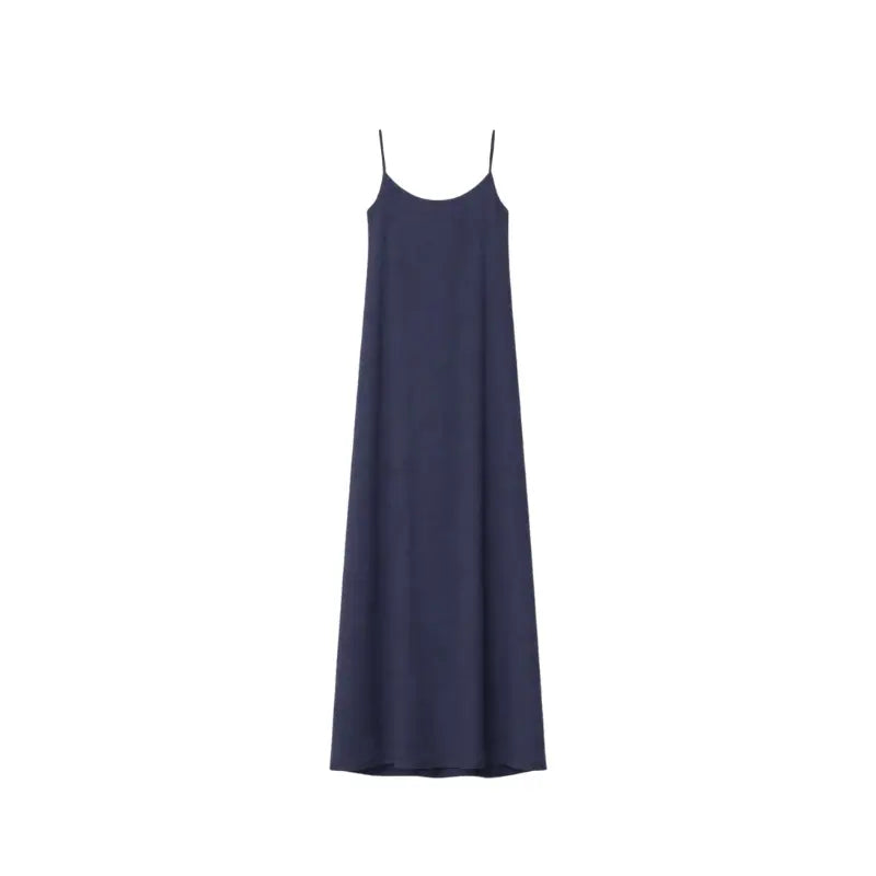Nora Dress | Women's Fashion | Oversize Straight Cut that Enhances with Natural Style to Wear Daily or for Urban Escapades