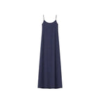 Nora Dress | Women's Fashion | Oversize Straight Cut that Enhances with Natural Style to Wear Daily or for Urban Escapades