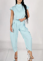 Luxury Matching Set