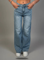 Jeans Galassia