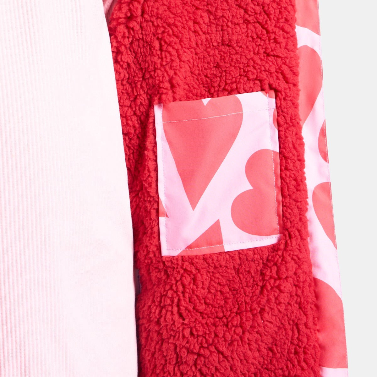 Kids Water Resistant Drying Robe