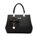 Fashion Women Handbag Crossbody Bags