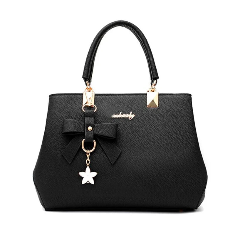 Fashion Women Handbag Crossbody Bags