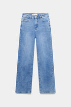 JEANS MISS FLEXIBLE