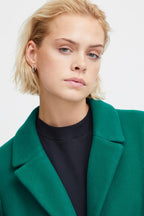 Women's Outerwear