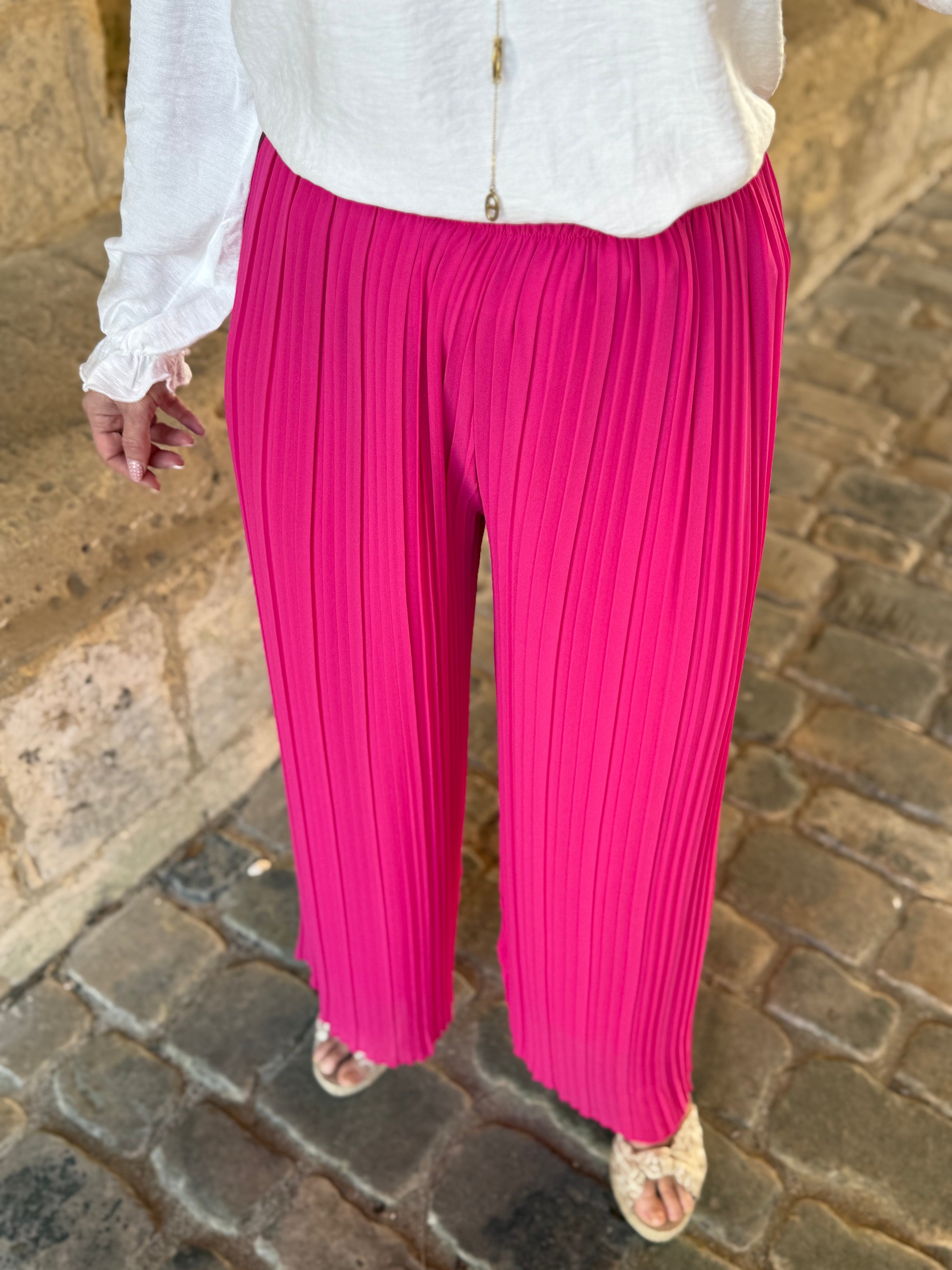 Pantalon