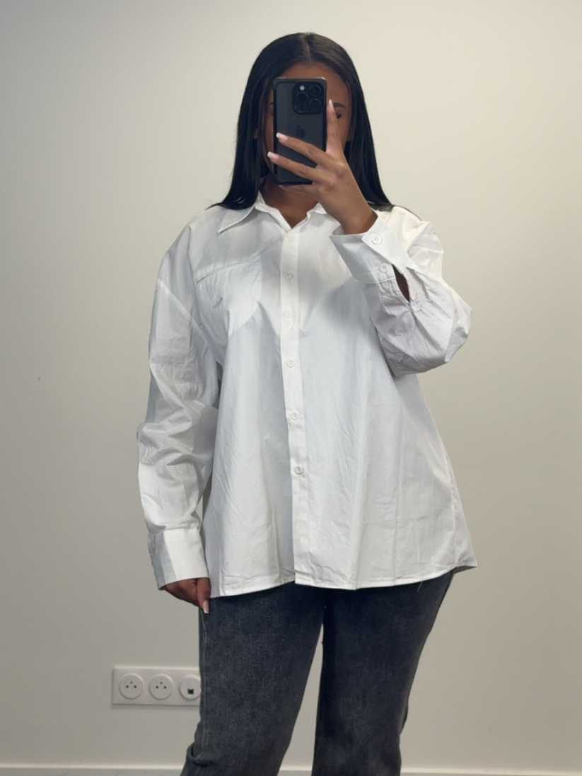 Chemise