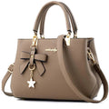 Fashion Women Handbag Crossbody Bags