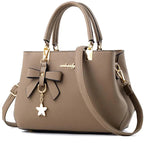 Fashion Women Handbag Crossbody Bags