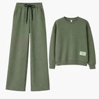Women's Sweatshirts and tracksuits