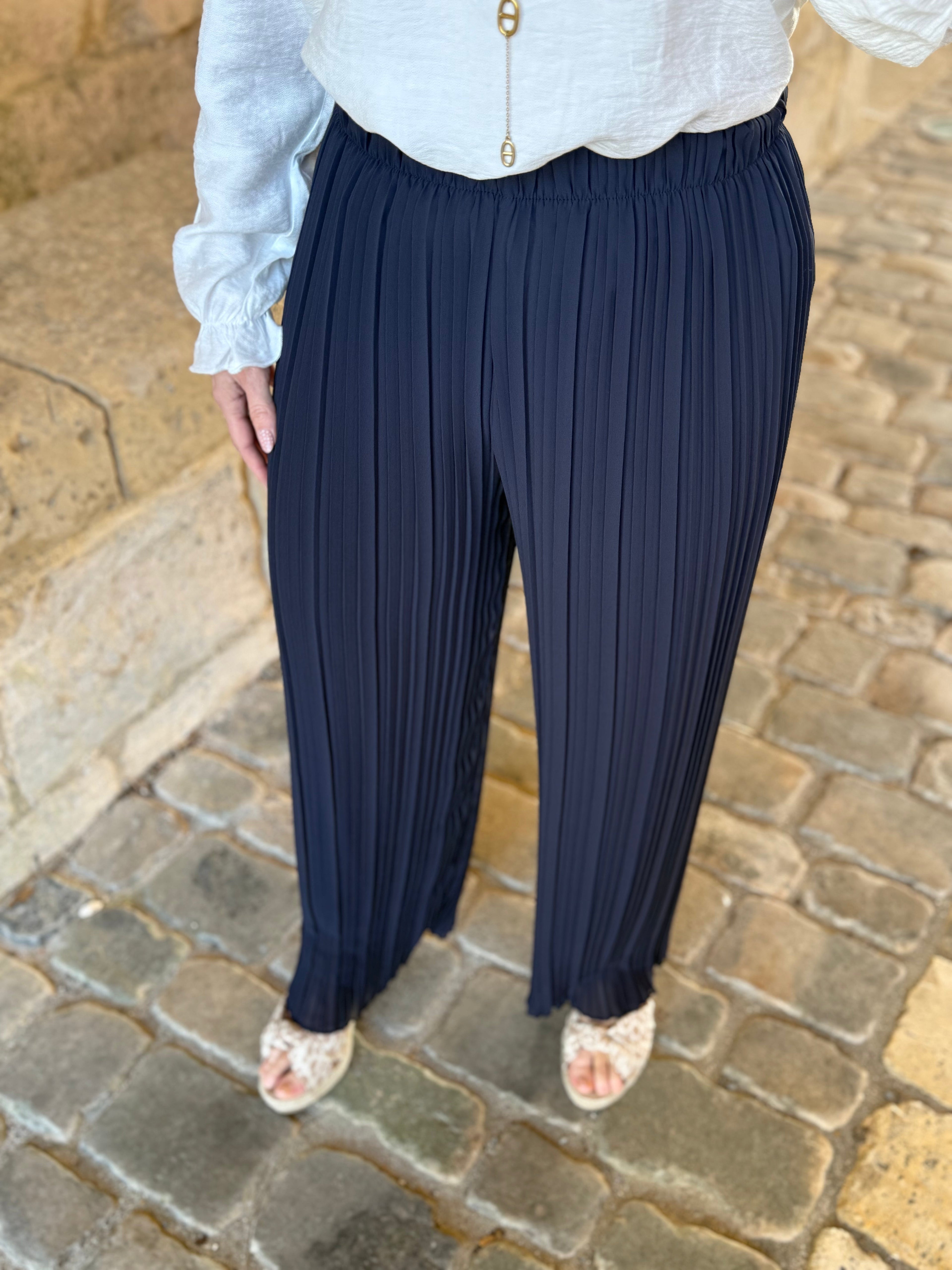 Pantalon