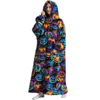 New Winter Hoodies Sweatshirt 33 styles