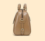Women’s Genuine Leather Handbag