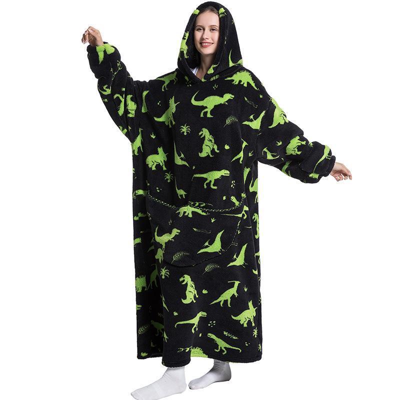 New Winter Hoodies Sweatshirt 33 styles