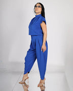 Luxury Matching Set