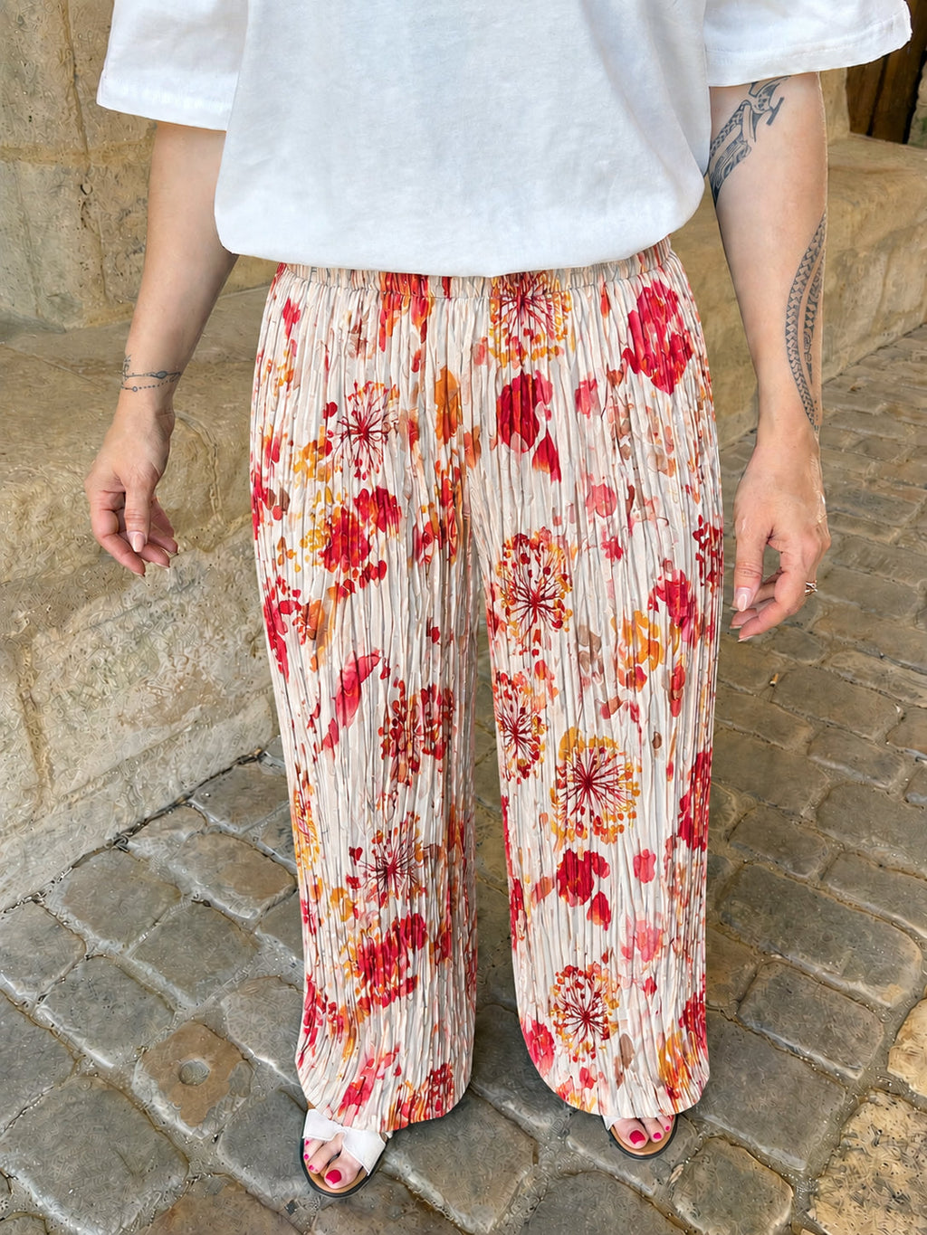 Pantalon