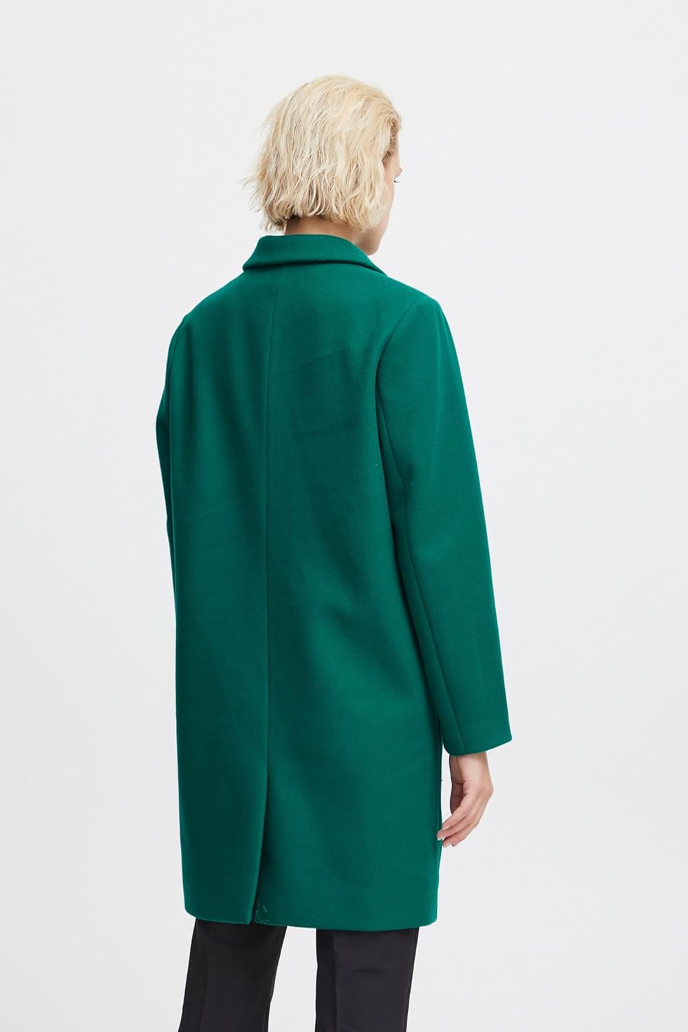 Women's Outerwear