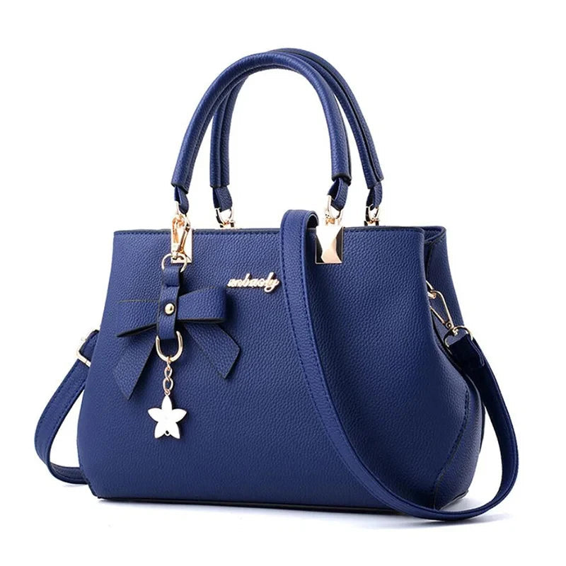 Fashion Women Handbag Crossbody Bags