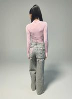 Jeans Galassia